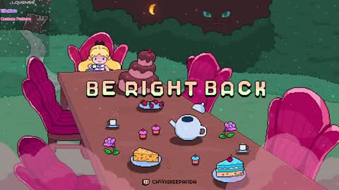 Snapshot of livfabi_ chatting on 9, 1, 2025 Livfabi online show from 9, 1, 2025