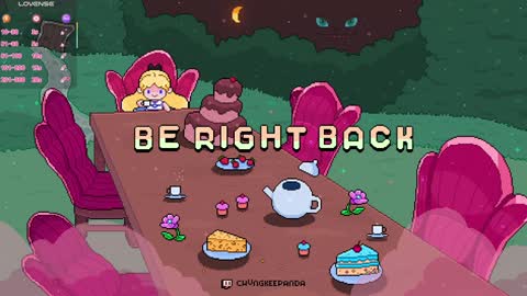 Snapshot of livfabi_ chatting on 4, 2, 2025 Livfabi online show from 4, 2, 2025