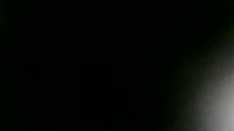 livia_vale online show from 27, 2, 2026