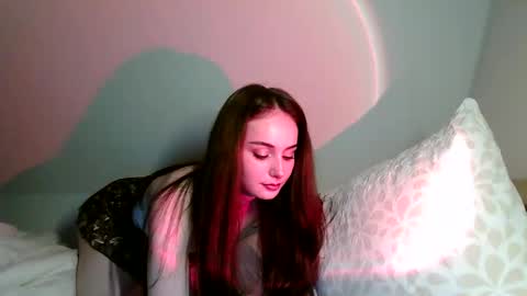 livia_vale online show from 7, 3, 2026