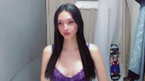 Lvia online show from 23, 4, 2026