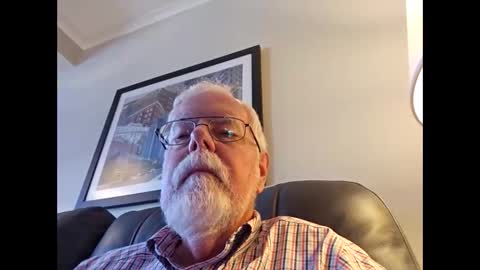 Snapshot of livinfree69 chatting on 14, 3, 2026 livinfree69 online show from 14, 3, 2026