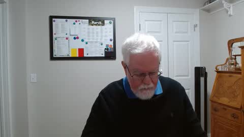 Snapshot of livinfree69 chatting on 16, 3, 2026 livinfree69 online show from 16, 3, 2026