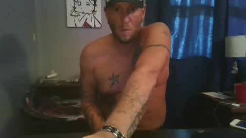 livingpuddle online show from 1, 2, 2025