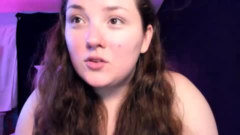 Liv online show from 13, 4, 2026