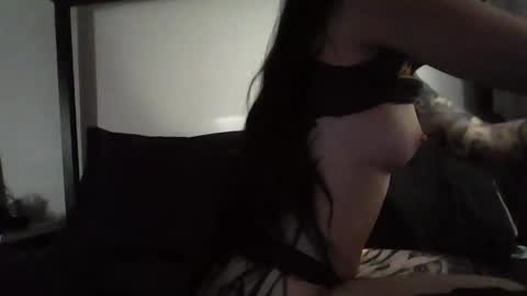 Liv Mirage online show from 24, 9, 2025