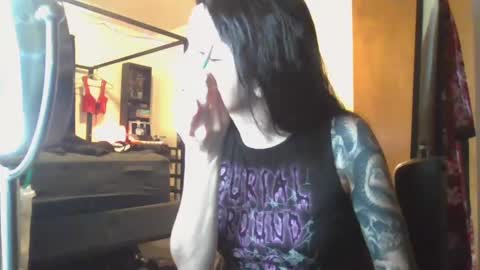 Liv Mirage online show from 25, 9, 2025