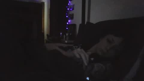 Liv Mirage online show from 22, 10, 2025