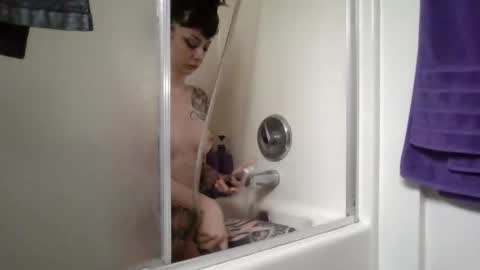 Liv Mirage online show from 30, 10, 2025