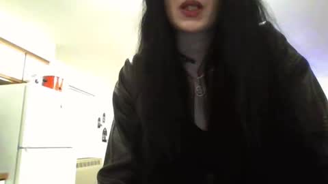 Liv Mirage online show from 15, 1, 2026