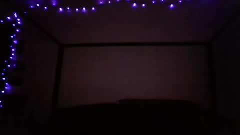 Liv Mirage online show from 5, 2, 2026