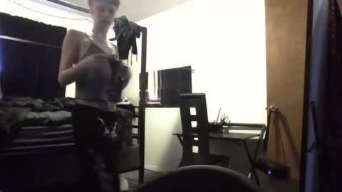 Liv Mirage online show from 7, 3, 2026