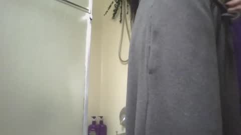 Liv Mirage online show from 16, 3, 2026