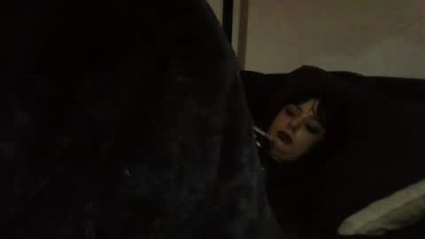 Liv Mirage online show from 23, 4, 2026