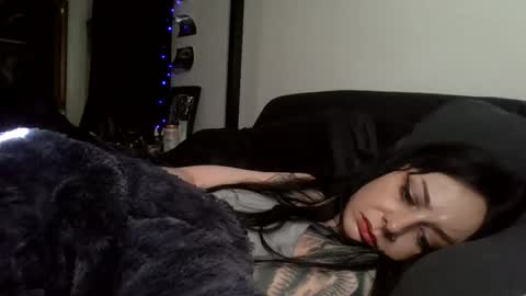 Liv Mirage online show from 25, 4, 2026