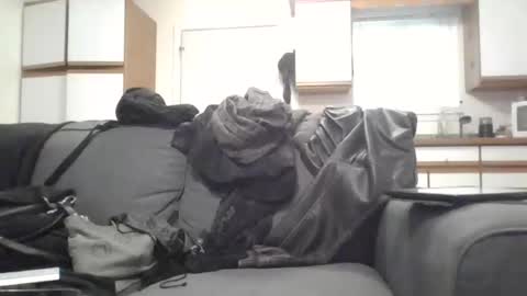 Liv Mirage online show from 28, 4, 2026