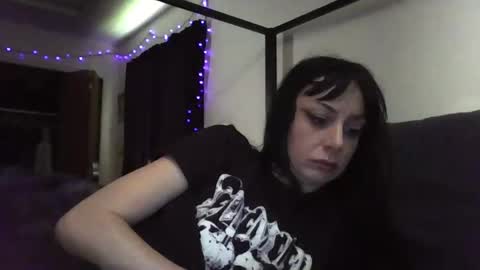 Liv Mirage online show from 4, 6, 2026