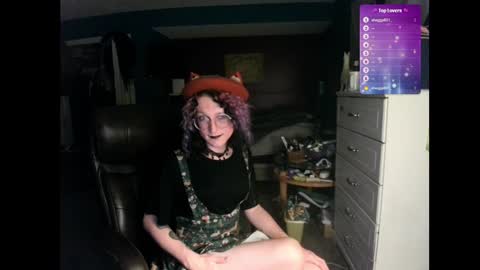 Livolio online show from 25, 12, 2024