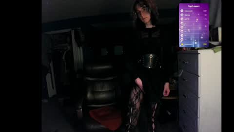 Livolio online show from 21, 1, 2025
