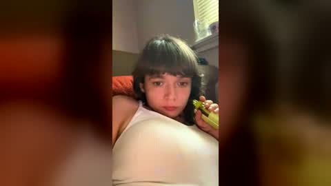 Snapshot of livpiper chatting on 18, 7, 2026 livpiper online show from 18, 7, 2026