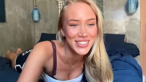 olivia online show from 5, 3, 2026