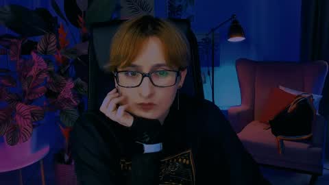 LixeLuna online show from 1, 4, 2026