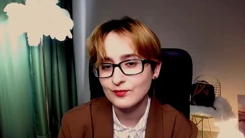 LixeLuna online show from 5, 5, 2026