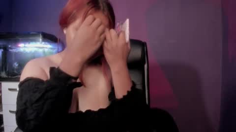 LixRose online show from 19, 1, 2026