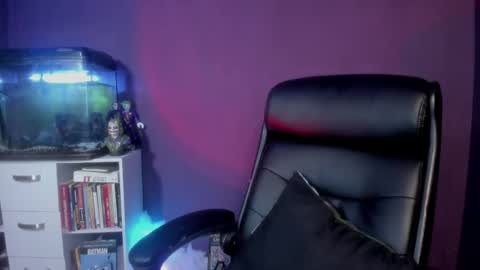 LixRose online show from 15, 2, 2026