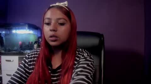 LixRose online show from 1, 3, 2026