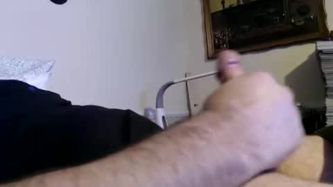 lixxxalot online show from 13, 3, 2026