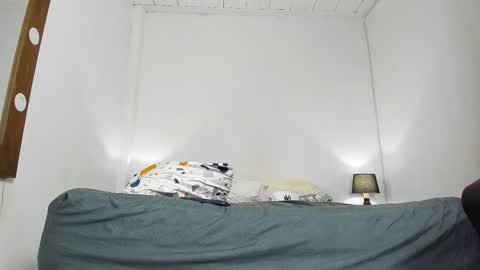 lixxxymorgan online show from 20, 2, 2026