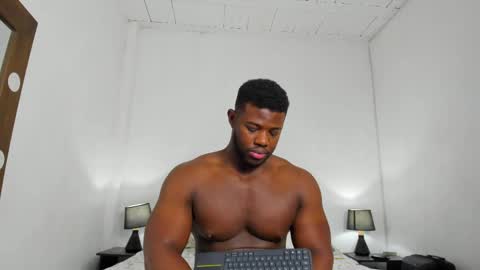 lixxxymorgan online show from 21, 4, 2026