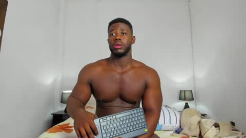 lixxxymorgan online show from 30, 4, 2026