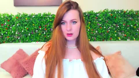 liya_gorgeous online show from 14, 12, 2024