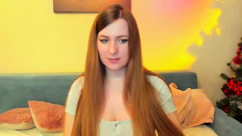 liya_gorgeous online show from 10, 1, 2025