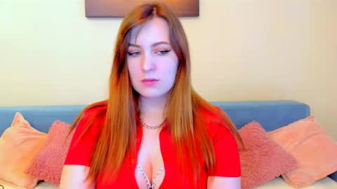 liya_gorgeous online show from 9, 3, 2025
