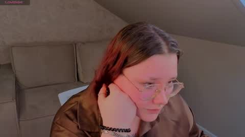 Liya Organika online show from 18, 7, 2026