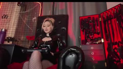 Snapshot of liya_ray chatting on 26, 3, 2026 Liya Ray online show from 26, 3, 2026