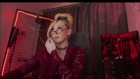 Snapshot of liya_ray chatting on 30, 3, 2026 Liya Ray online show from 30, 3, 2026