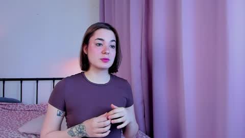 liyaflyhigh online show from 30, 4, 2026