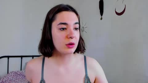 liyaflyhigh online show from 18, 5, 2026