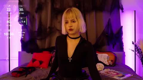 LIA online show from 15, 9, 2025