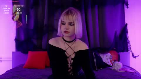 LIA online show from 28, 9, 2025