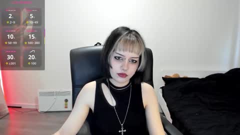 LIA online show from 14, 10, 2025