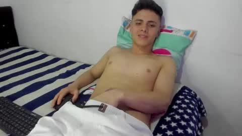 Chris online show from 6, 12, 2024