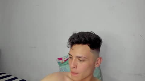 Chris online show from 6, 12, 2024