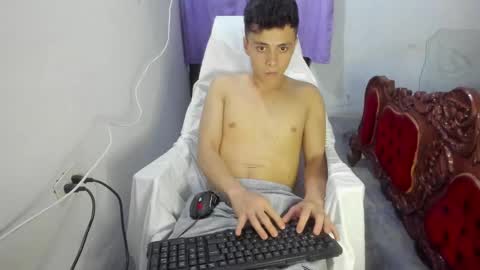 Chris online show from 29, 12, 2024