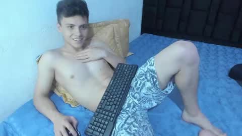 Chris online show from 6, 1, 2025