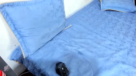 Chris online show from 31, 1, 2025